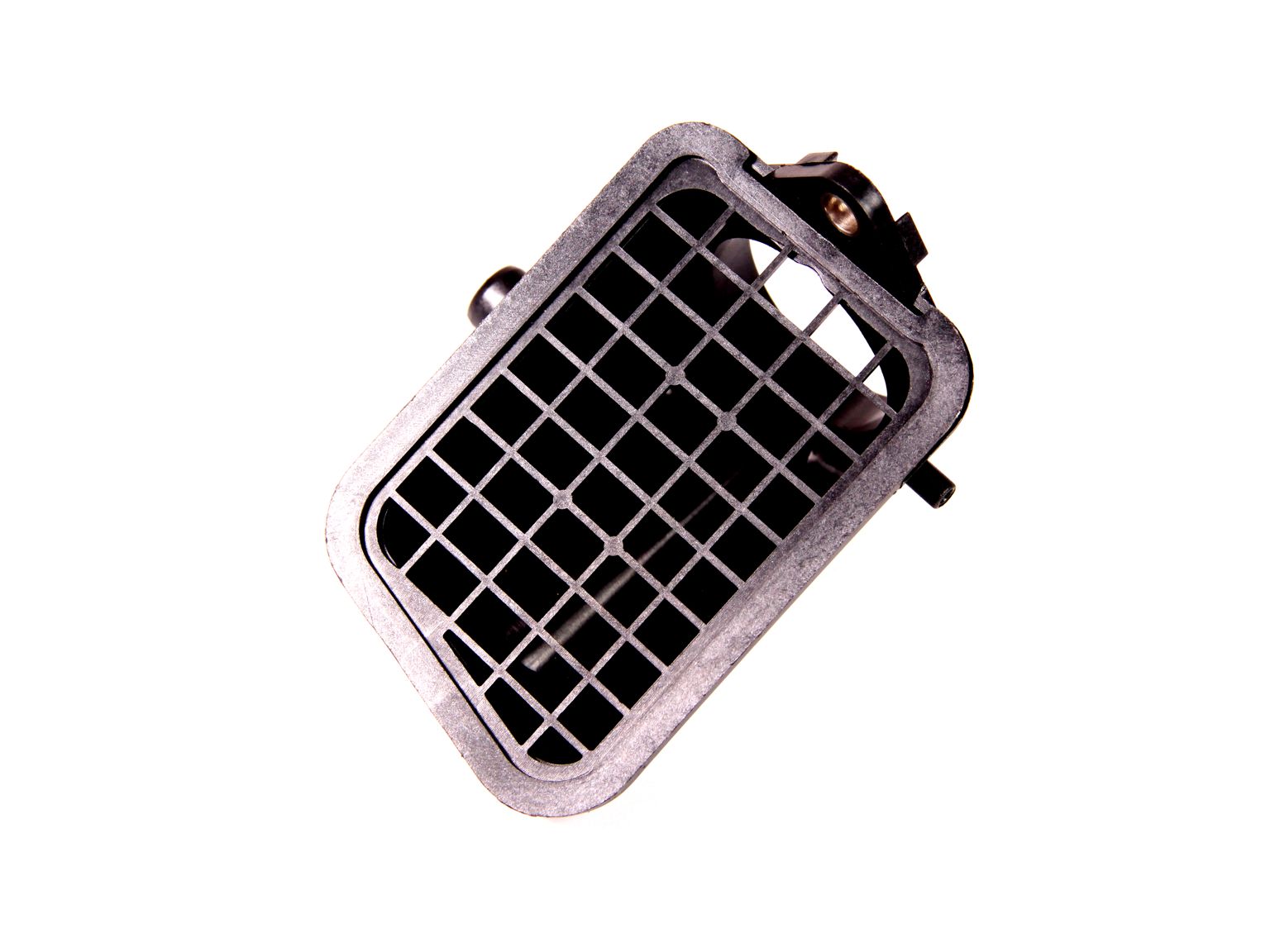 Воздушный фильтр