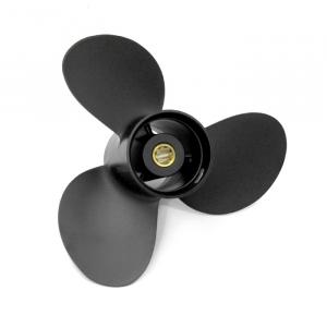 Винт гребной Solas 3111-093-09, 3x9.25x9 (R)