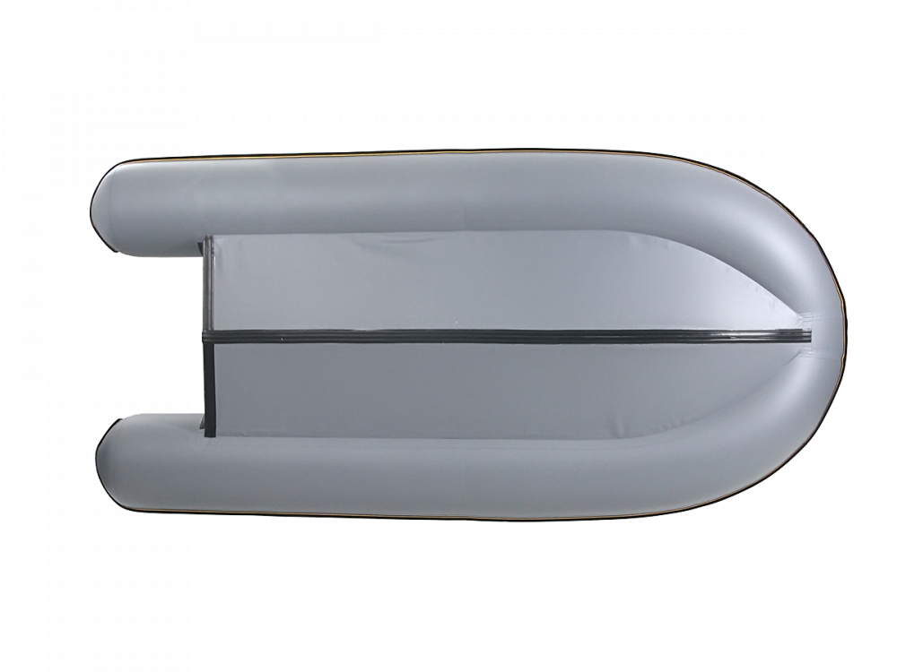 Надувная лодка ПВХ BoatMaster 310 K