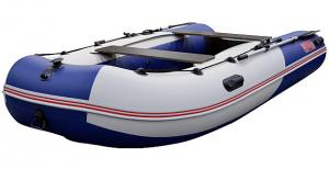Хантер STELS 355 2022