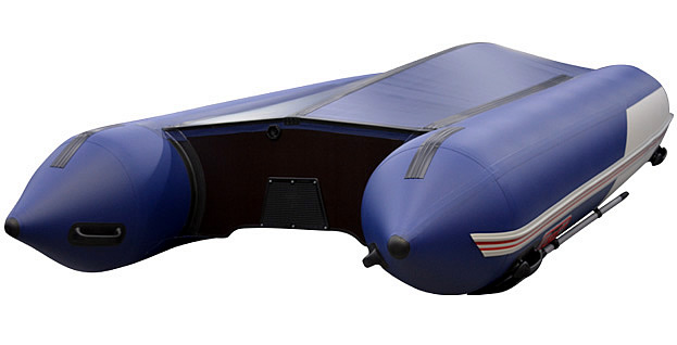 Хантер STELS 355 2022