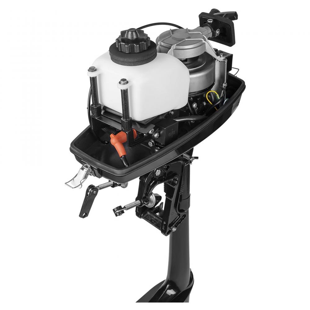 Gladiator G3FHS