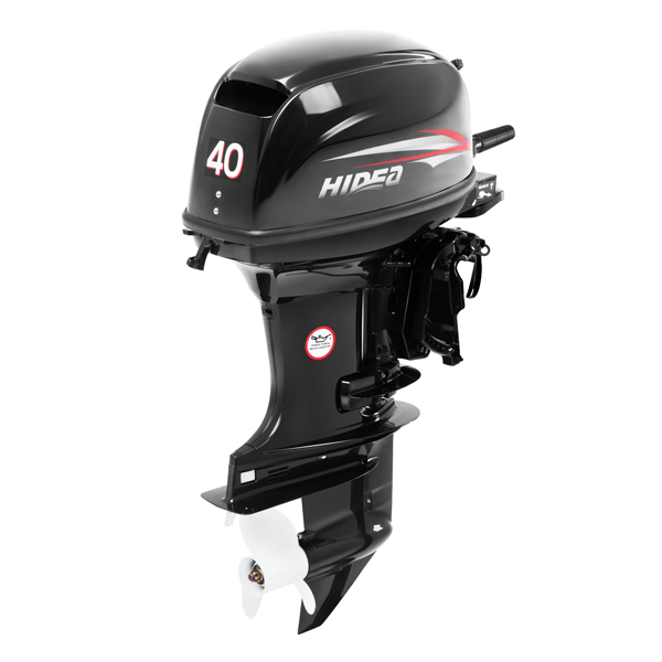 Hidea HD 40FHS