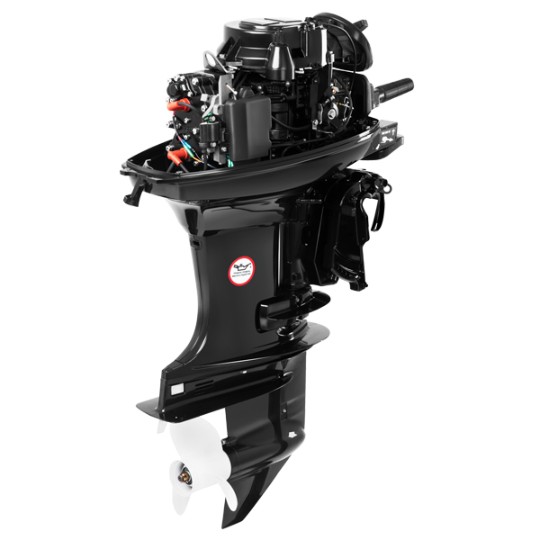 Hidea HD 40FHS