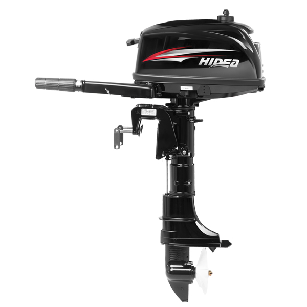 Hidea HD 5FHS