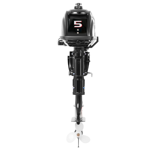 Hidea HD 5FHS