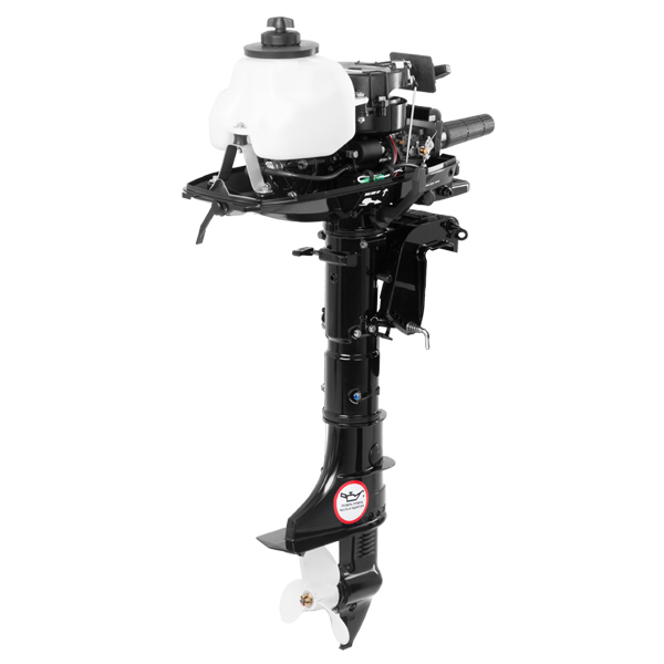 Hidea HD 5FHS
