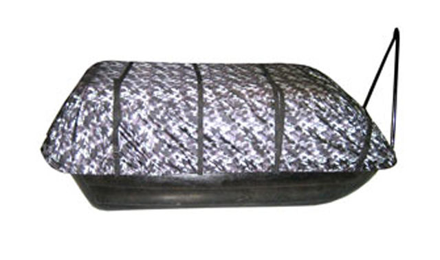 Чехол для саней 1200