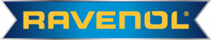 RAVENOL