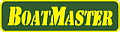 Boatmaster